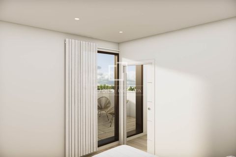 Lejlighed i Sitges, Barcelona, Sitges - € 425.000 | Ref: SIT65946 - foto 27