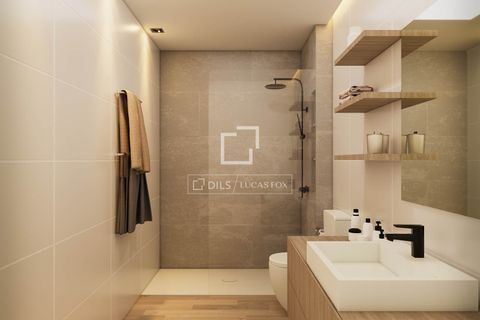 Lejlighed i Sitges, Barcelona, Sitges - € 425.000 | Ref: SIT65946 - foto 28