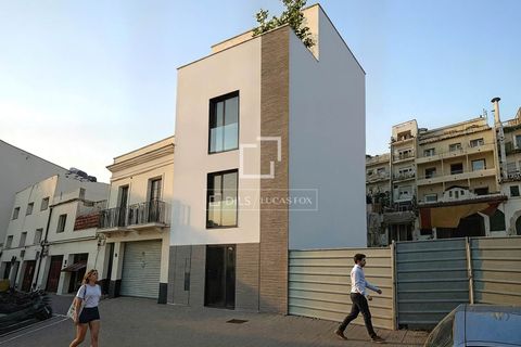 Lejlighed i Sitges, Barcelona, Sitges - € 425.000 | Ref: SIT65946 - foto 29