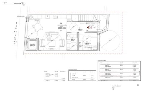 Lejlighed i Sitges, Barcelona, Sitges - € 425.000 | Ref: SIT65946 - foto 31