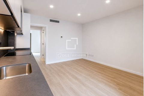Lejlighed i Sitges, Barcelona, Sitges - € 425.000 | Ref: SIT65946 - foto 3