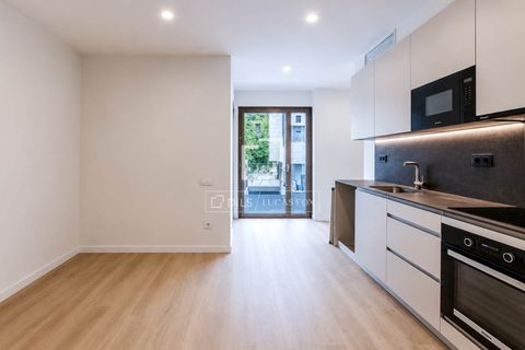 Lejlighed i Sitges, Barcelona, Sitges - € 425.000 | Ref: SIT65946 - foto 4
