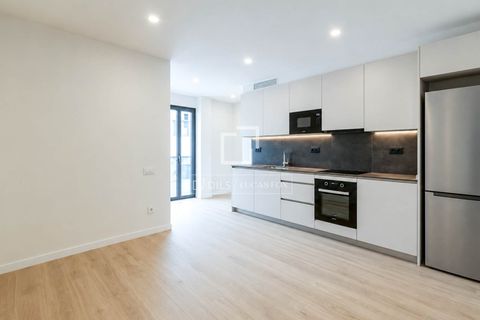 Lejlighed i Sitges, Barcelona, Sitges - € 425.000 | Ref: SIT65946 - foto 5