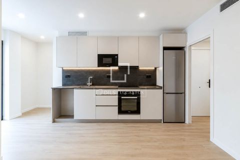 Lejlighed i Sitges, Barcelona, Sitges - € 425.000 | Ref: SIT65946 - foto 6