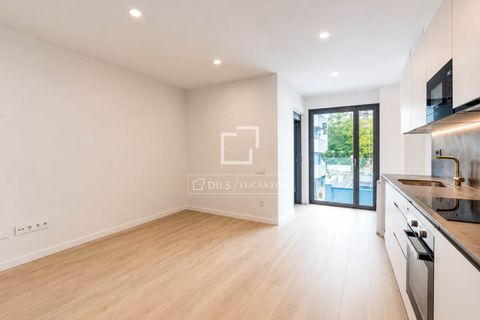 Lejlighed i Sitges, Barcelona, Sitges - € 425.000 | Ref: SIT65946 - foto 7