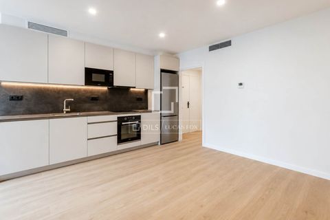 Lejlighed i Sitges, Barcelona, Sitges - € 425.000 | Ref: SIT65946 - foto 8