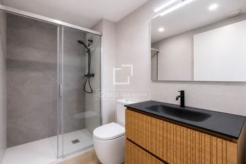Lejlighed i Sitges, Barcelona, Sitges - € 425.000 | Ref: SIT65946 - foto 10