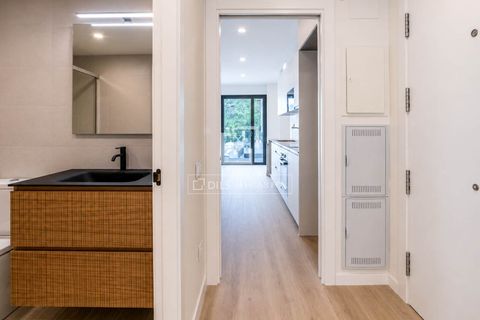 Lejlighed i Sitges, Barcelona, Sitges - € 425.000 | Ref: SIT65946 - foto 11