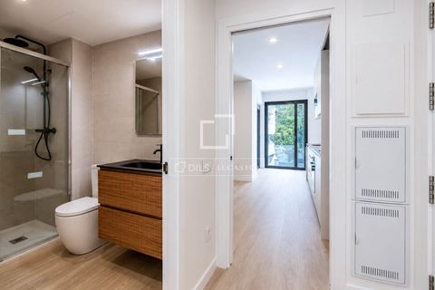 Lejlighed i Sitges, Barcelona, Sitges - € 425.000 | Ref: SIT65946 - foto 12
