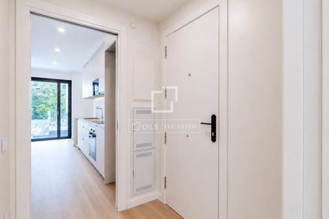 Lejlighed i Sitges, Barcelona, Sitges - € 425.000 | Ref: SIT65946 - foto 13