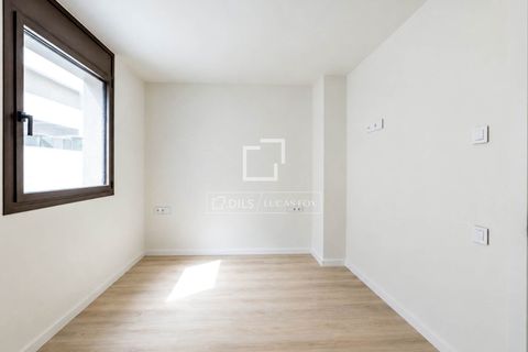 Lejlighed i Sitges, Barcelona, Sitges - € 425.000 | Ref: SIT65946 - foto 14
