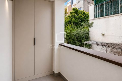 Lejlighed i Sitges, Barcelona, Sitges - € 425.000 | Ref: SIT65946 - foto 15