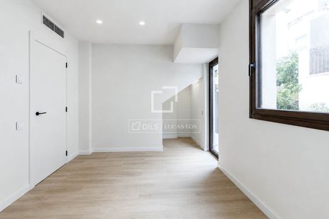 Lejlighed i Sitges, Barcelona, Sitges - € 425.000 | Ref: SIT65946 - foto 16