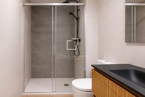 Lejlighed i Sitges, Barcelona, Sitges - € 425.000 | Ref: SIT65946 - foto 17