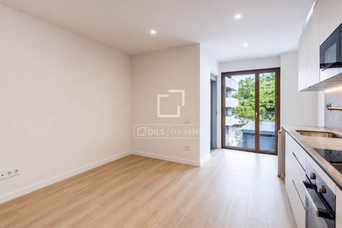 Lejlighed i Sitges, Barcelona, Sitges - € 425.000 | Ref: SIT65946 - foto 18