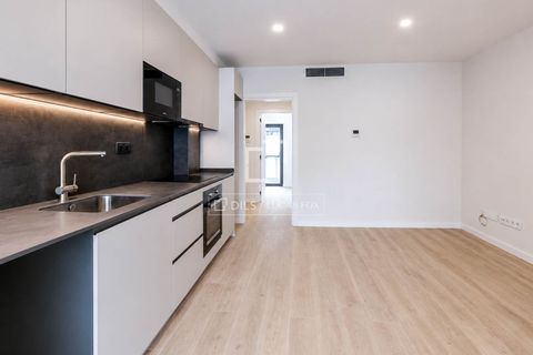 Lejlighed i Sitges, Barcelona, Sitges - € 425.000 | Ref: SIT65946 - foto 19