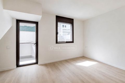 Lejlighed i Sitges, Barcelona, Sitges - € 425.000 | Ref: SIT65946 - foto 20