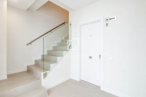 Appartement in Sitges, Barcelona, Sitges - € 425.000 | Ref: SIT65946 - foto 28