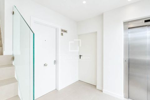 Appartement in Sitges, Barcelona, Sitges - € 425.000 | Ref: SIT65946 - foto 29
