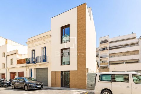 Appartement in Sitges, Barcelona, Sitges - € 425.000 | Ref: SIT65946 - foto 30