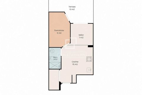 Appartement in Sitges, Barcelona, Sitges - € 425.000 | Ref: SIT65946 - foto 32