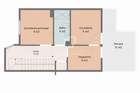 Appartement in Sitges, Barcelona, Sitges - € 425.000 | Ref: SIT65946 - foto 35