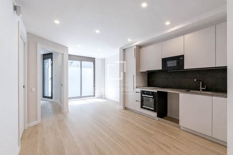 Wohnung in Sitges, Barcelona, Sitges - € 397.000 | Ref: SIT65927 - Foto 1