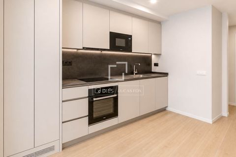 Wohnung in Sitges, Barcelona, Sitges - € 397.000 | Ref: SIT65927 - Foto 3