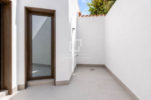 Wohnung in Sitges, Barcelona, Sitges - € 397.000 | Ref: SIT65927 - Foto 5