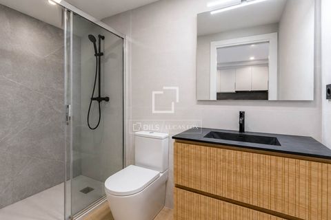 Wohnung in Sitges, Barcelona, Sitges - € 397.000 | Ref: SIT65927 - Foto 4