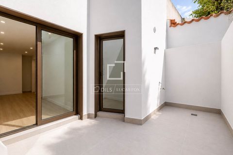 Wohnung in Sitges, Barcelona, Sitges - € 397.000 | Ref: SIT65927 - Foto 6