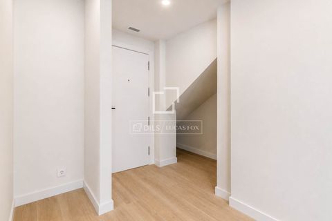 Wohnung in Sitges, Barcelona, Sitges - € 397.000 | Ref: SIT65927 - Foto 7