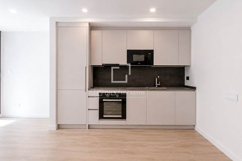 Wohnung in Sitges, Barcelona, Sitges - € 397.000 | Ref: SIT65927 - Foto 8