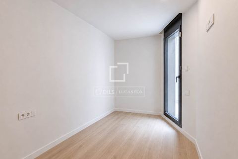 Wohnung in Sitges, Barcelona, Sitges - € 397.000 | Ref: SIT65927 - Foto 9