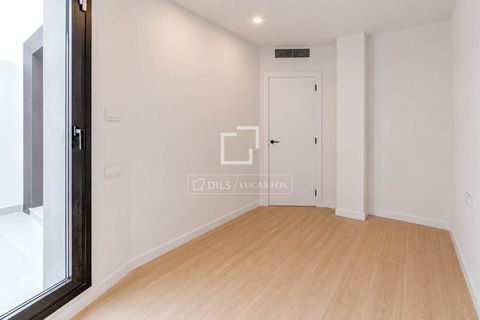 Wohnung in Sitges, Barcelona, Sitges - € 397.000 | Ref: SIT65927 - Foto 11