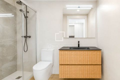 Wohnung in Sitges, Barcelona, Sitges - € 397.000 | Ref: SIT65927 - Foto 10