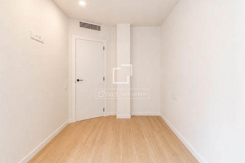 Wohnung in Sitges, Barcelona, Sitges - € 397.000 | Ref: SIT65927 - Foto 12