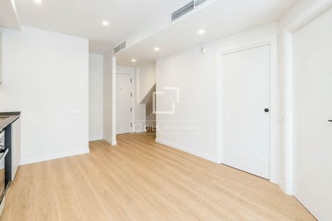 Wohnung in Sitges, Barcelona, Sitges - € 397.000 | Ref: SIT65927 - Foto 13