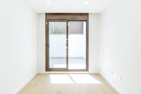 Wohnung in Sitges, Barcelona, Sitges - € 397.000 | Ref: SIT65927 - Foto 14