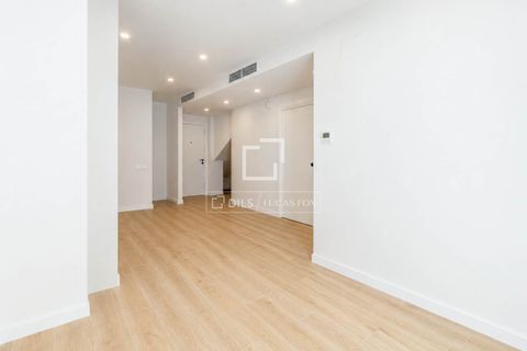 Wohnung in Sitges, Barcelona, Sitges - € 397.000 | Ref: SIT65927 - Foto 15