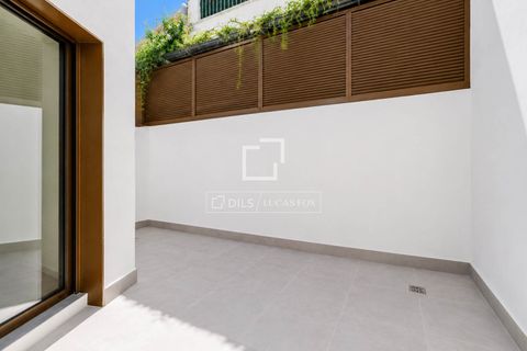 Wohnung in Sitges, Barcelona, Sitges - € 397.000 | Ref: SIT65927 - Foto 16