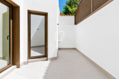 Wohnung in Sitges, Barcelona, Sitges - € 397.000 | Ref: SIT65927 - Foto 17