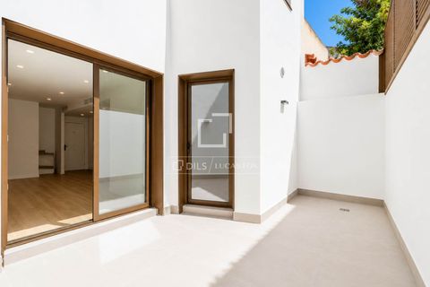 Wohnung in Sitges, Barcelona, Sitges - € 397.000 | Ref: SIT65927 - Foto 18