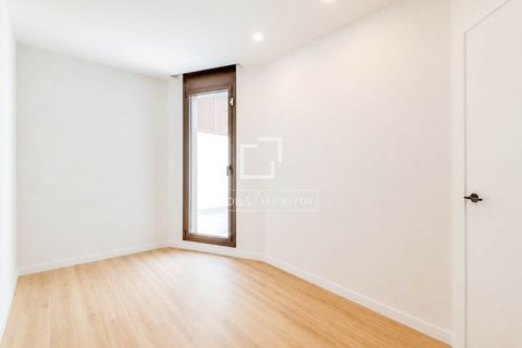 Wohnung in Sitges, Barcelona, Sitges - € 397.000 | Ref: SIT65927 - Foto 19