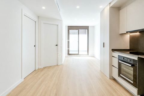 Wohnung in Sitges, Barcelona, Sitges - € 397.000 | Ref: SIT65927 - Foto 20