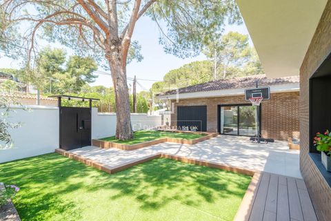 Villa a Godella, Valencia, Godella - € 2.750.000 | Ref: VAL53241 - foto 15