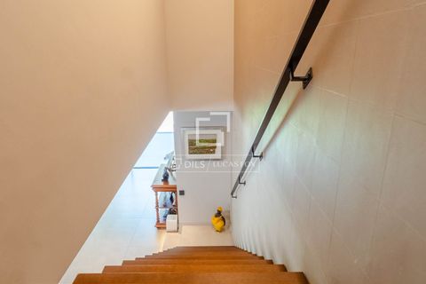 Villa a Godella, Valencia, Godella - € 2.750.000 | Ref: VAL53241 - foto 41