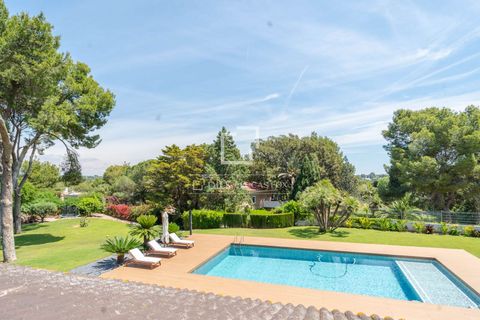 Villa a Godella, Valencia, Godella - € 2.750.000 | Ref: VAL53241 - foto 16