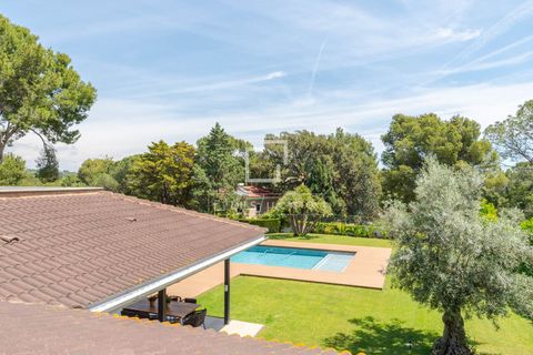 Villa a Godella, Valencia, Godella - € 2.750.000 | Ref: VAL53241 - foto 17