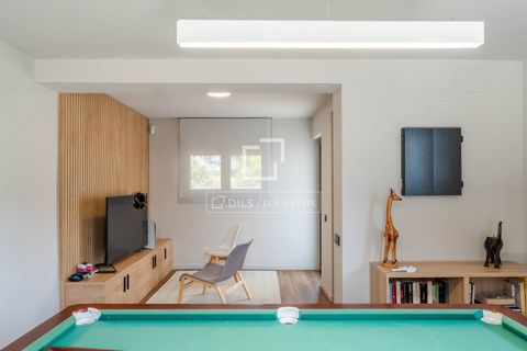 Villa a Godella, Valencia, Godella - € 2.750.000 | Ref: VAL53241 - foto 28